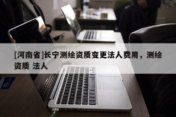 [河南省]长宁测绘资质变更法人费用，测绘资质 法人