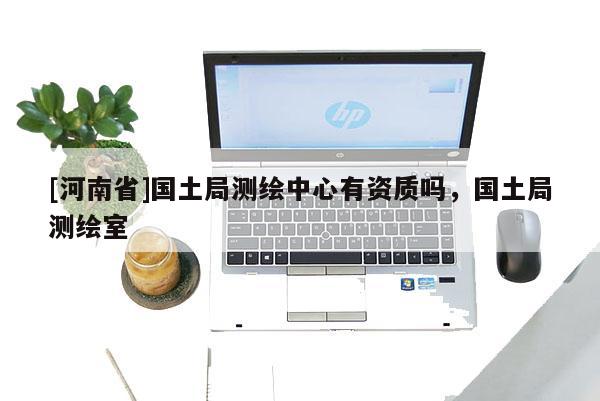 [河南省]国土局测绘中心有资质吗，国土局测绘室