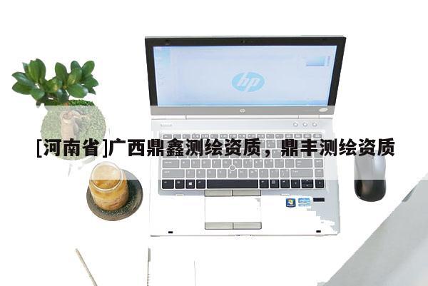 [河南省]广西鼎鑫测绘资质，鼎丰测绘资质
